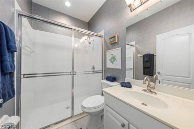 This 3 bedroom, 3 bath showplace in a peaceful, serene lake - photo 17