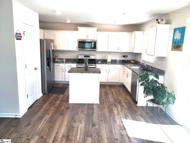 Welcome to Cambridge Creek -- Where Convenience Meets Charm!