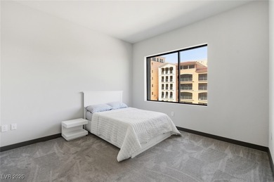 Welcome to this stunning modern residence located in the