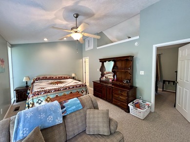 Discover your perfect retreat in this beautifully appointed 2 - photo 17