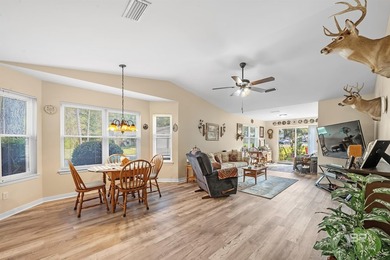 If you have been searching for a low-maintenance, coastal - photo 8