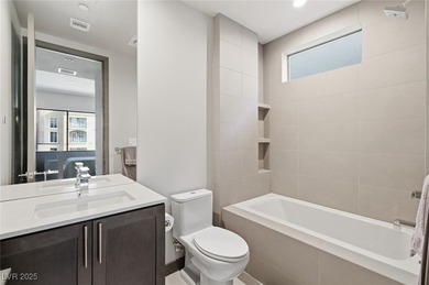 Welcome to this stunning modern residence located in the