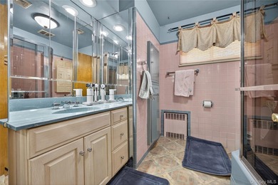 Welcome to this beautifully expanded ranch featuring 3 bedrooms - photo 18