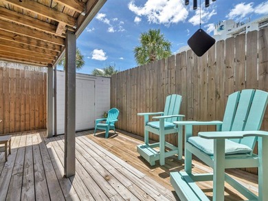 $42,000 in rentals as of 7/15/26 on the books for the year. This - photo 18