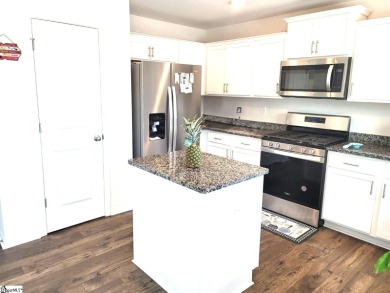 Welcome to Cambridge Creek -- Where Convenience Meets Charm!