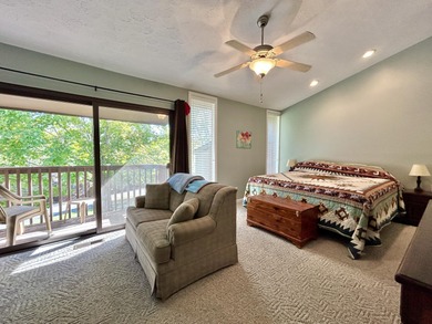 Discover your perfect retreat in this beautifully appointed 2 - photo 19