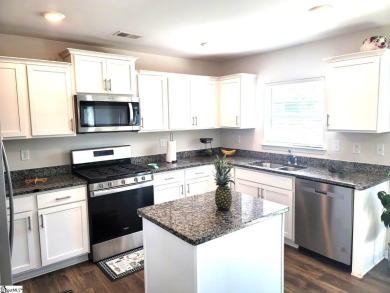 Welcome to Cambridge Creek -- Where Convenience Meets Charm!