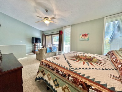Discover your perfect retreat in this beautifully appointed 2 - photo 20