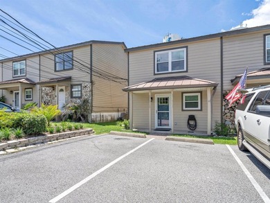$42,000 in rentals as of 7/15/26 on the books for the year. This - photo 20