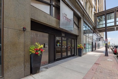 Don't miss this opportunity to immerse yourself in Downtown St - photo 20