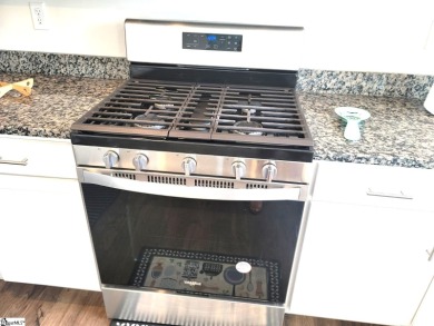 Welcome to Cambridge Creek -- Where Convenience Meets Charm!