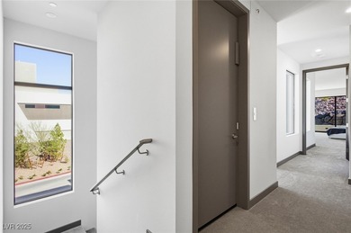 Welcome to this stunning modern residence located in the