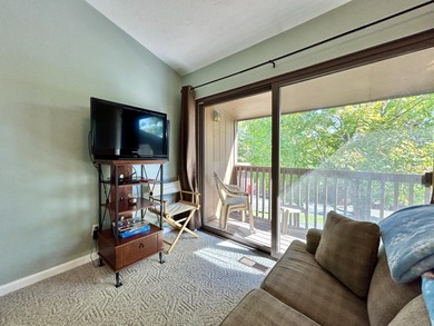 Discover your perfect retreat in this beautifully appointed 2 - photo 21