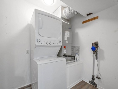 $42,000 in rentals as of 7/15/26 on the books for the year. This - photo 21