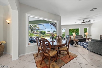 This 3 bedroom, 3 bath showplace in a peaceful, serene lake - photo 22