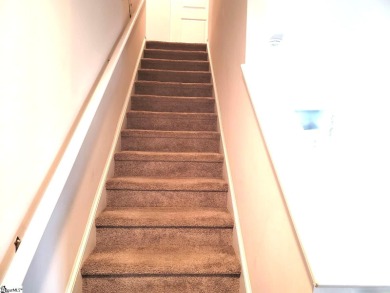 Welcome to Cambridge Creek -- Where Convenience Meets Charm!