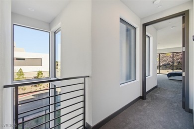 Welcome to this stunning modern residence located in the