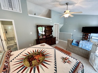Discover your perfect retreat in this beautifully appointed 2 - photo 22
