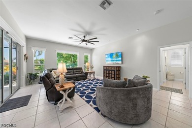 This 3 bedroom, 3 bath showplace in a peaceful, serene lake - photo 23