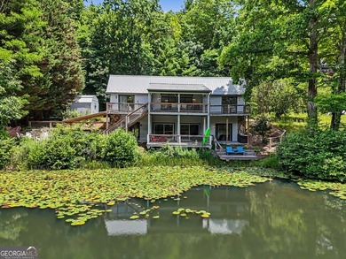 Additional listing photo 2