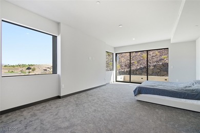 Welcome to this stunning modern residence located in the