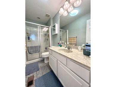 Discover your perfect retreat in this beautifully appointed 2 - photo 23