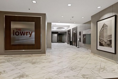 Don't miss this opportunity to immerse yourself in Downtown St - photo 23
