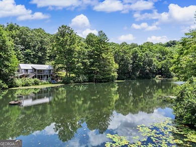 Additional listing photo 3