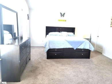 Welcome to Cambridge Creek -- Where Convenience Meets Charm!