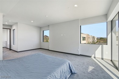 Welcome to this stunning modern residence located in the