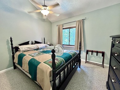Discover your perfect retreat in this beautifully appointed 2 - photo 24