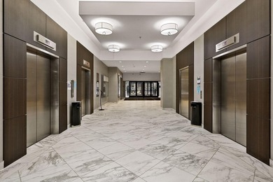 Don't miss this opportunity to immerse yourself in Downtown St - photo 24