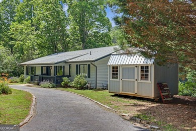 Additional listing photo 4