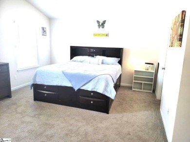 Welcome to Cambridge Creek -- Where Convenience Meets Charm!