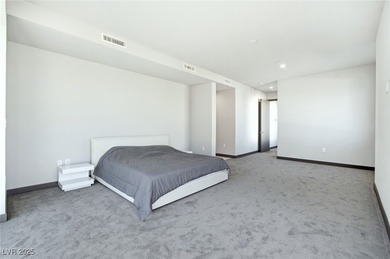 Welcome to this stunning modern residence located in the