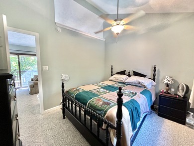 Discover your perfect retreat in this beautifully appointed 2 - photo 25