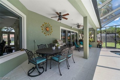 This 3 bedroom, 3 bath showplace in a peaceful, serene lake - photo 26