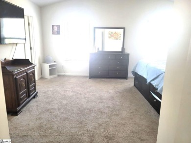 Welcome to Cambridge Creek -- Where Convenience Meets Charm!