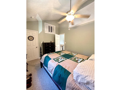 Discover your perfect retreat in this beautifully appointed 2 - photo 26