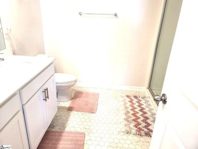 Welcome to Cambridge Creek -- Where Convenience Meets Charm!