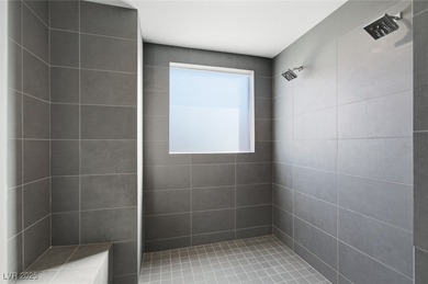 Welcome to this stunning modern residence located in the