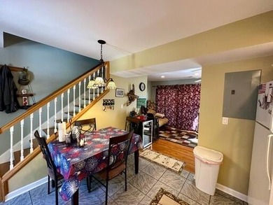 Discover your perfect retreat in this beautifully appointed 2 - photo 27