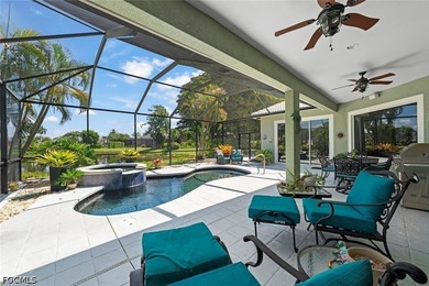This 3 bedroom, 3 bath showplace in a peaceful, serene lake - photo 28