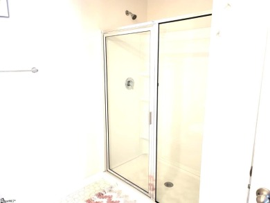 Welcome to Cambridge Creek -- Where Convenience Meets Charm!