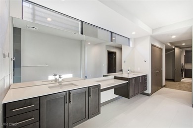 Welcome to this stunning modern residence located in the