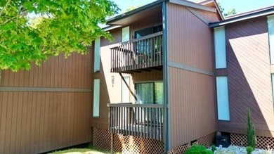 Discover your perfect retreat in this beautifully appointed 2 - photo 28