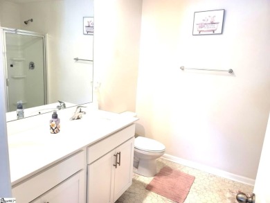 Welcome to Cambridge Creek -- Where Convenience Meets Charm!