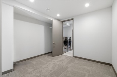 Welcome to this stunning modern residence located in the