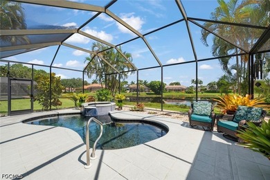 This 3 bedroom, 3 bath showplace in a peaceful, serene lake - photo 30