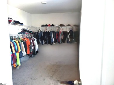 Welcome to Cambridge Creek -- Where Convenience Meets Charm!